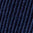 2043655_123_JC.jpg