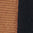 2043665_182_JC.jpg