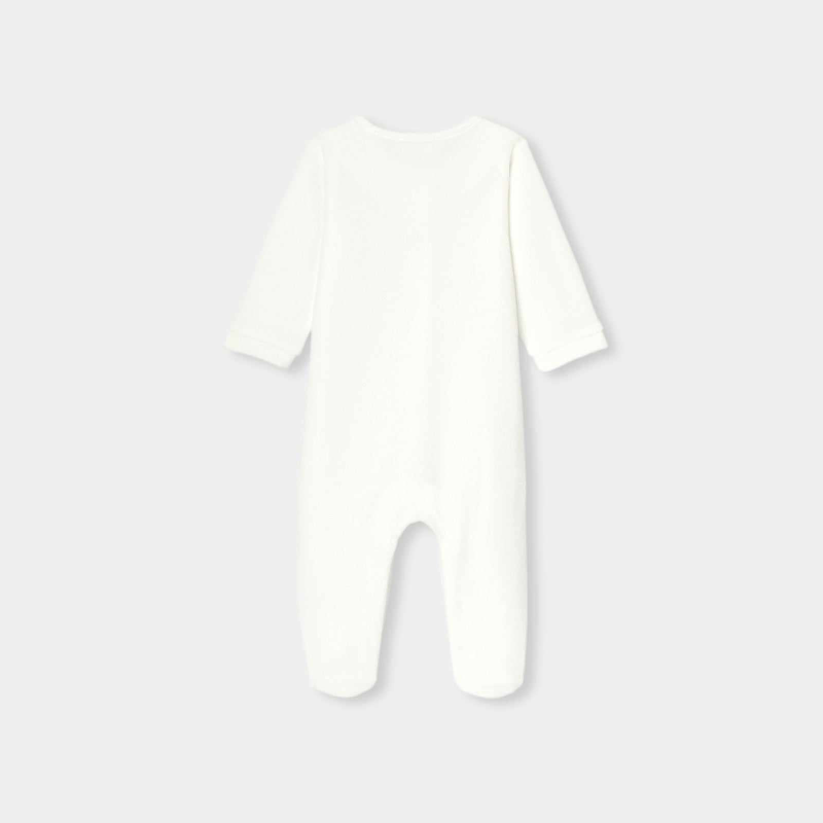 2043687_707_JSV_01.jpg