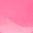 2043705_898_JC.jpg