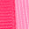 2043708_822_JC.jpg