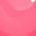 2043709_199_JC.jpg