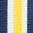2043713_911_JC.jpg