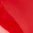 2043719_950_JC.jpg