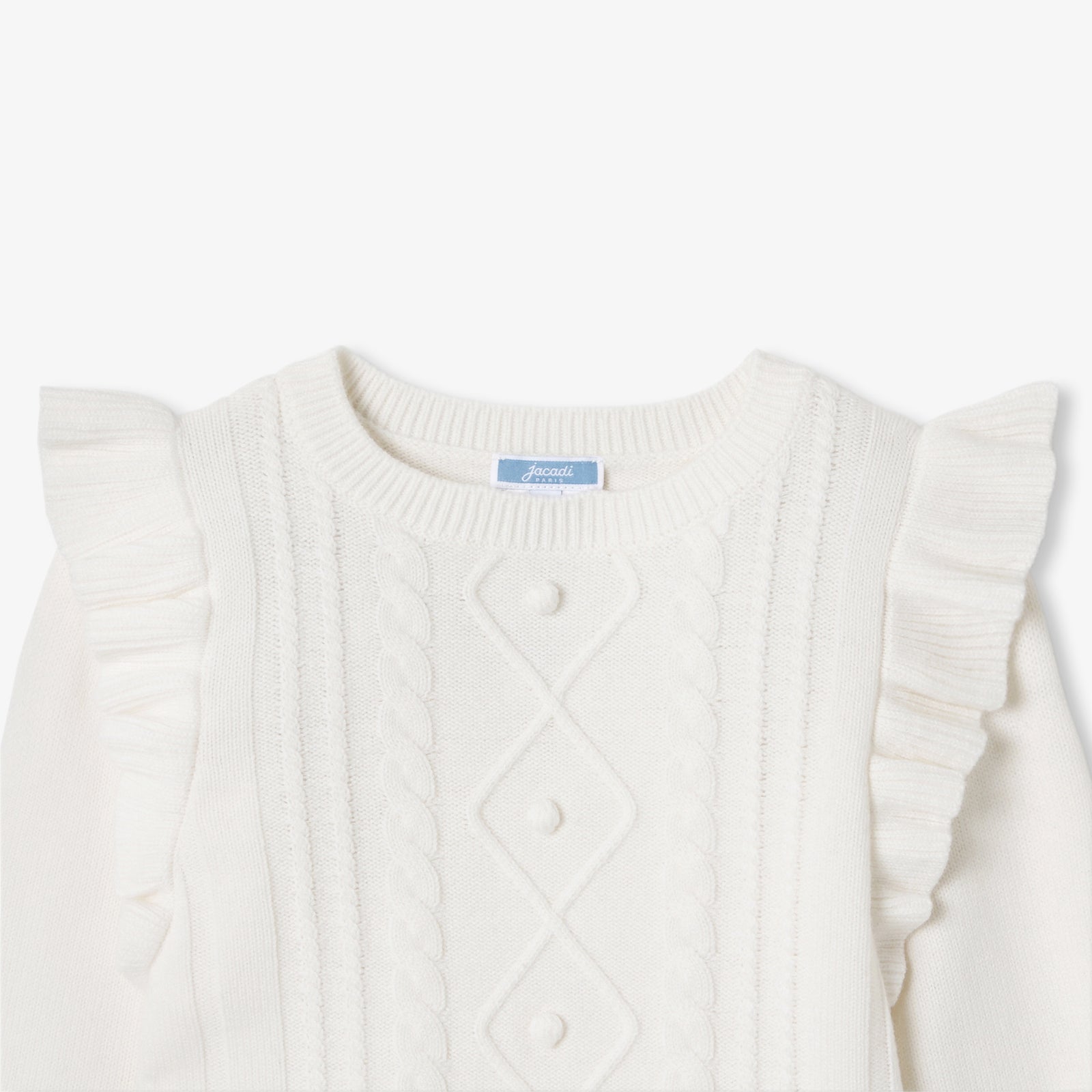 2043763_707_JSV_02.jpg