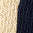 2043791_911_JC.jpg