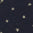 2043792_123_JC.jpg