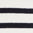 2043818_979_JC.jpg