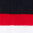 2043853_233_JC.jpg