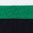 2043854_159_JC.jpg