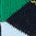 2043855_159_JC.jpg