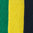 2043859_999_JC.jpg