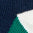 2043863_913_JC.jpg
