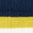 2043864_913_JC.jpg