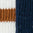 2043865_999_JC.jpg