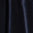 2043902_123_JC.jpg