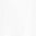 2043920_701_JC.jpg