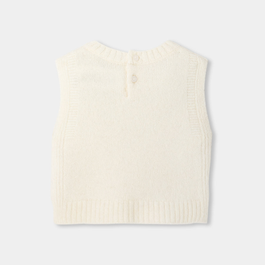 Jopica za dojenčice deklice