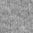 2043957_780_JC.jpg