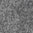 2043964_783_JC.jpg