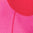 2043966_898_JC.jpg