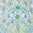 2043972_720_JC.jpg