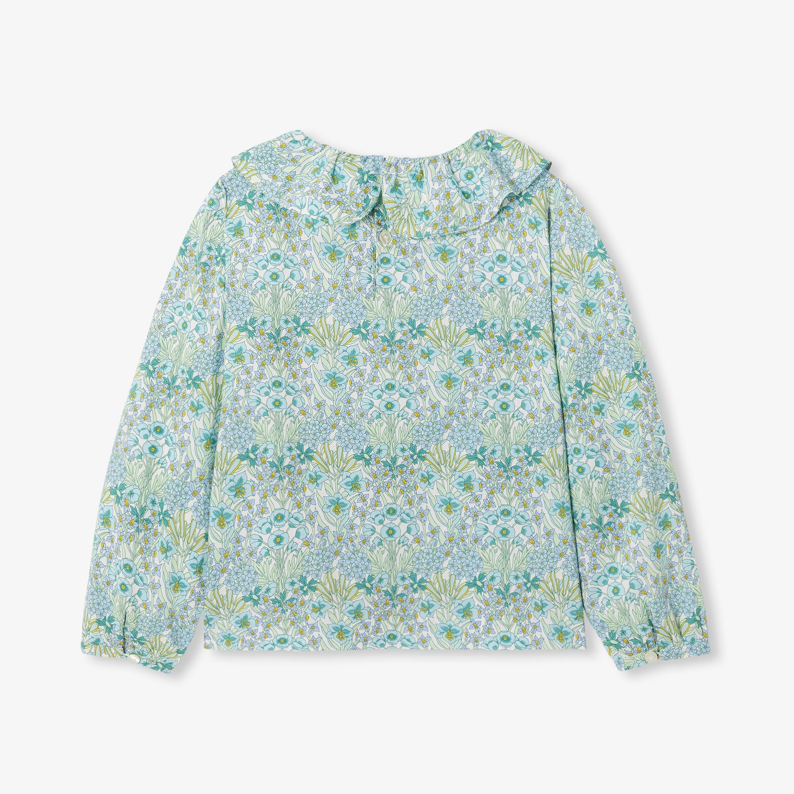 2043972_720_JSV_01.jpg