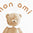2044124_701_JC.jpg