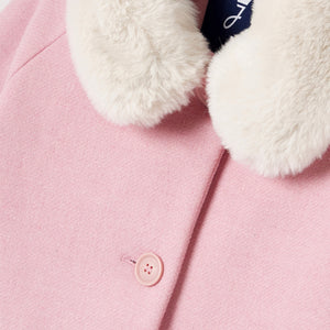 2044137_829_JSV_04.jpg