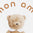 2044138_701_JC.jpg