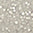 2044154_863_JC.jpg