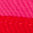 2044155_279_JC.jpg