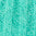 2044165_209_JC.jpg