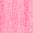 2044166_279_JC.jpg
