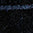 2044177_123_JC.jpg