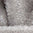 2044177_704_JC.jpg