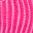 2044179_898_JC.jpg