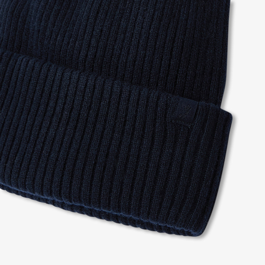 Kapica podstavljena z mikroflisom za deklice