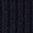 2044220_123_JC.jpg