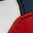 2044239_233_JC.jpg