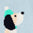 2044314_106_JC.jpg