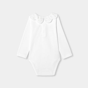 2044315_701_JSV_01.jpg