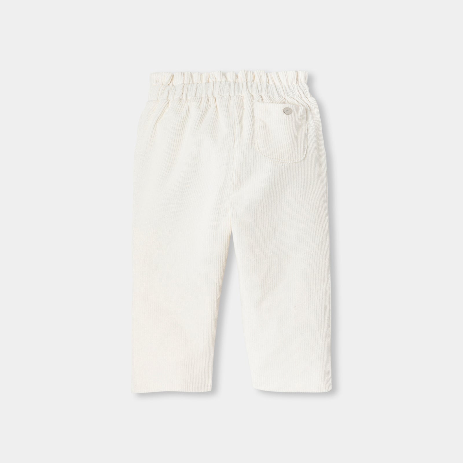 2044316_707_JSV_01.jpg