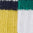 2044323_999_JC.jpg