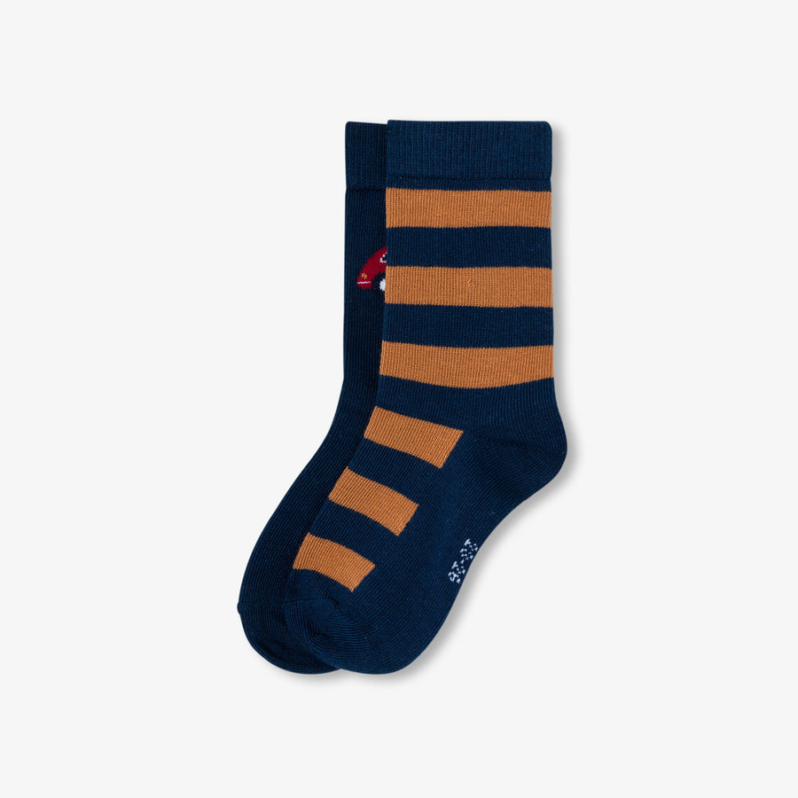 Duo nogavica za dečke