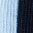 2044379_162_JC.jpg