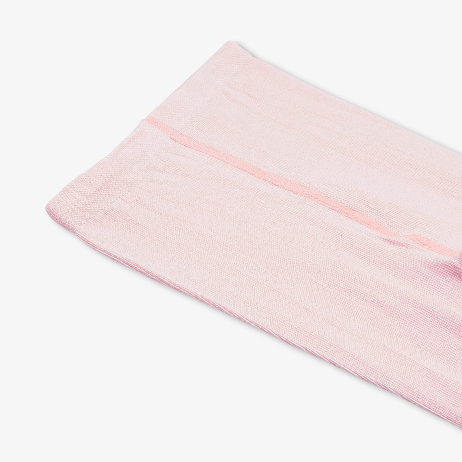 2044381_830_JSV_01.jpg