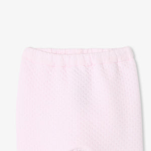 2044400_830_JSV_03.jpg