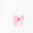 2044410_970_JC.jpg
