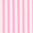 2044504_895_JC.jpg
